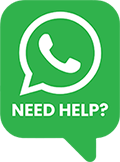 whatsapp-chat